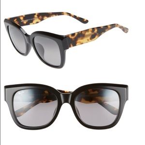 Brand New Maui Jim Siren Song Sunglasses